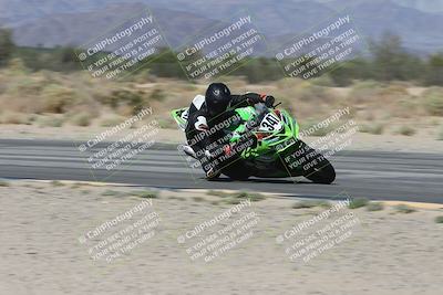 media/Oct-03-2025-CVMA Friday Practice (Fri) [[0c1e57b650]]/2-Racer 1/Session 4- Turn 7 Inside/